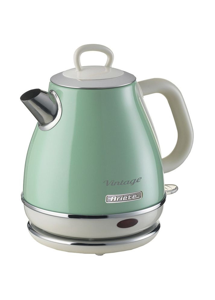 Електрочайник 2868 Ariete (316214505)