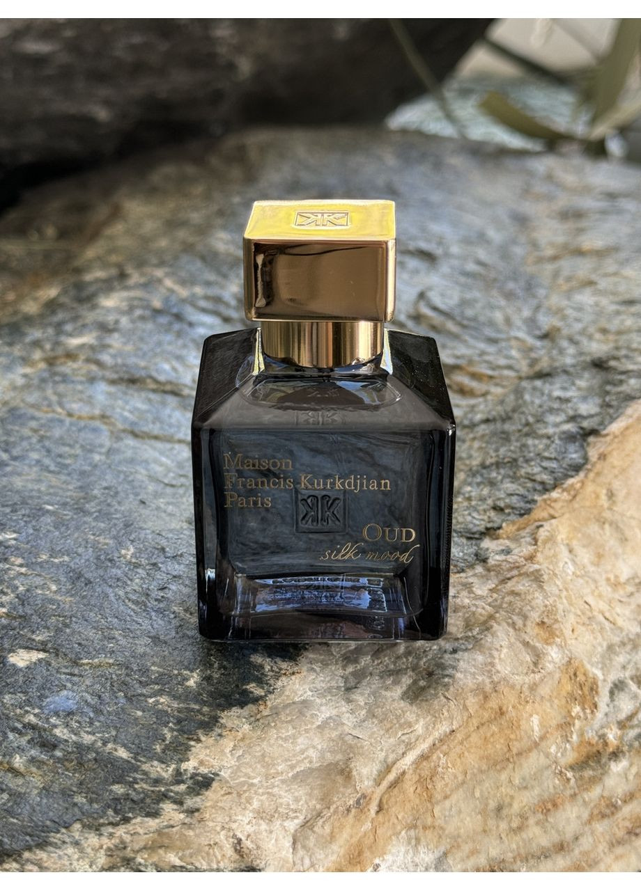Maison Francis Kurkdjian Oud Silk Mood 70ml No Brand (362488740)