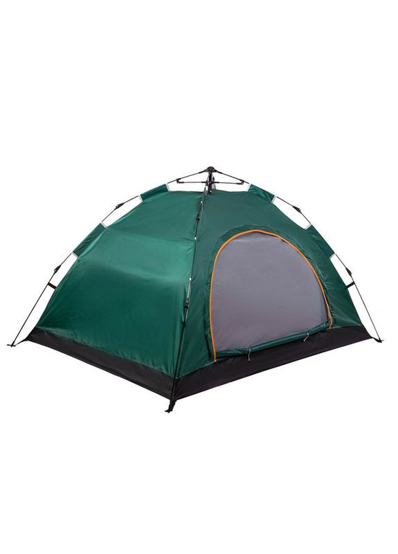 Палатка двухместная для туризма LX001, Палатка двухместная для туризма LX001 (59508226) FDSO (293254634)