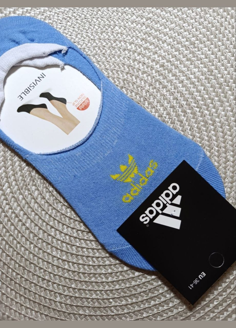 Синие носки мужские хлопок+стрейч. короткие. отличное качество, очень хорошо носятся.стильные и практичные.производство - турция логотипы (339091997)