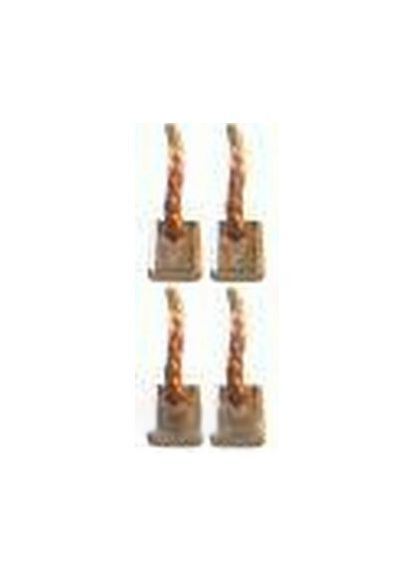 Щетка стартера IKA (368561767)