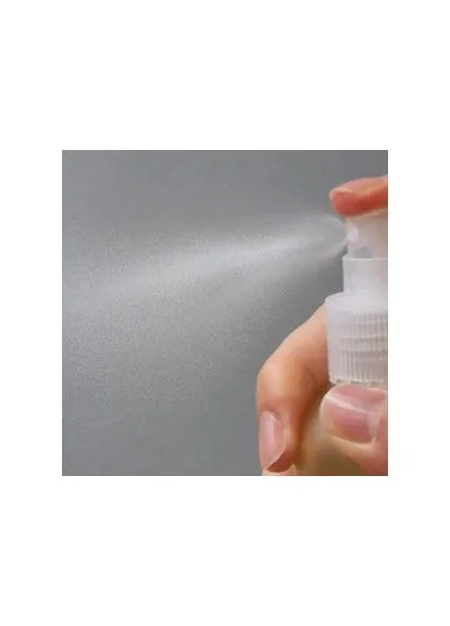 Тонер-міст для обличчя з вітаміном B3 Vita B3 Mist Toner 200 ml TIAM (358500583)