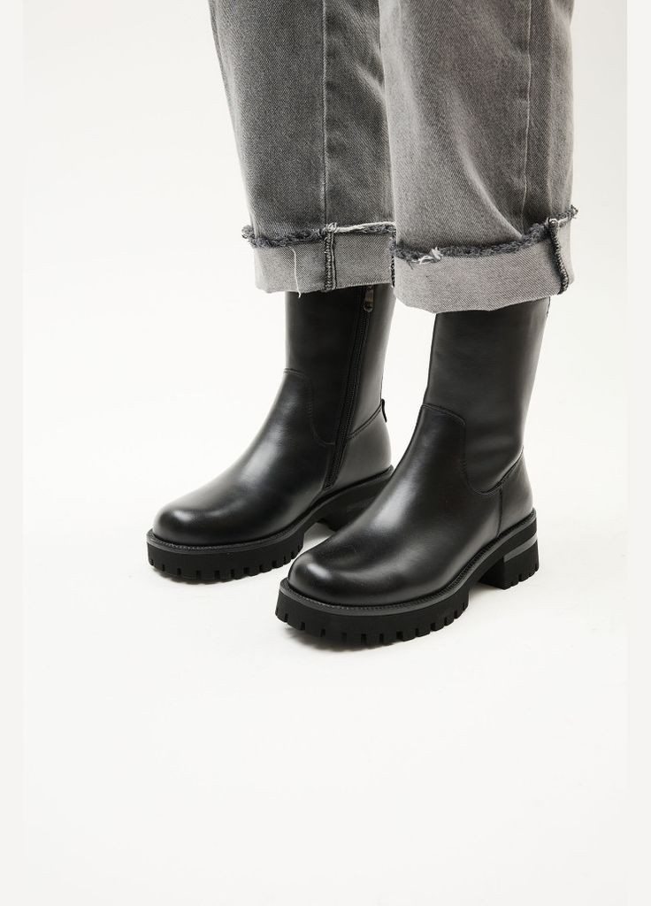 Черевики 189501 Anna Lucci (308342154)