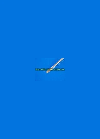 Викрутка шліцьова SL5*100 мм YT-25908 YATO (354733046)