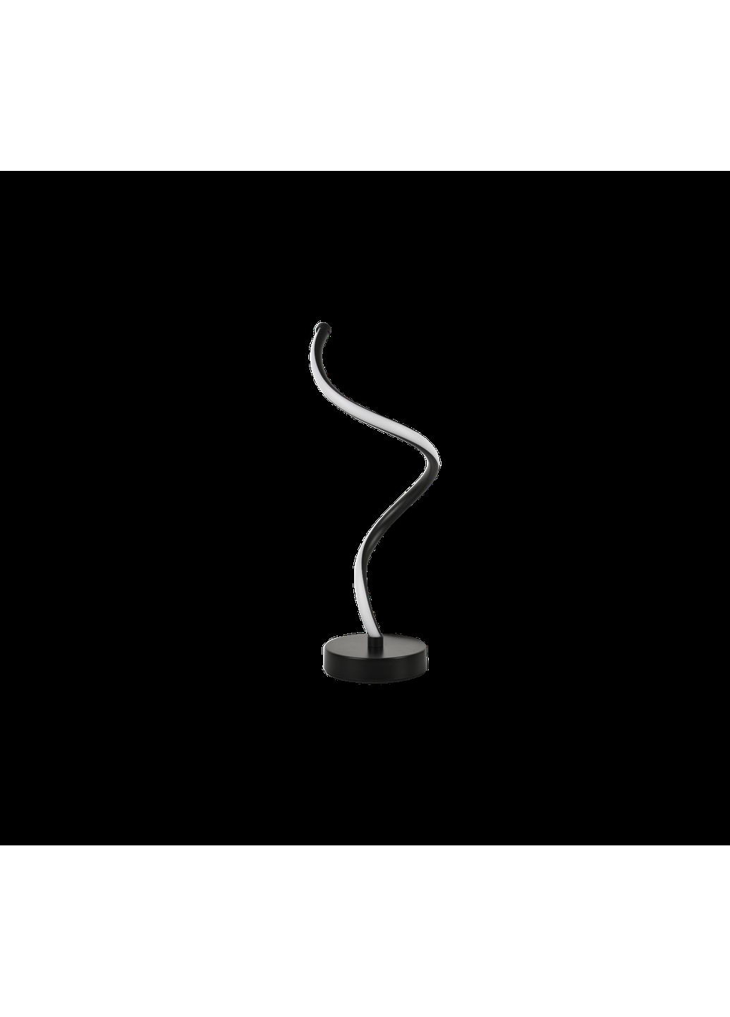 Настільний світильник TD2033, Valeso (360558934)