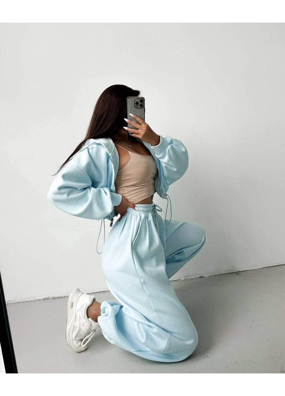 Жіночий костюм повсякденний Style Point (353307418)