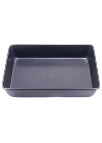 Форма для выпечки Proffi 34,5x24 см 9502 Gipfel (316622124)