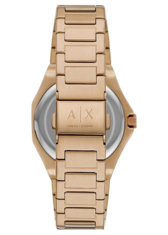 Жіночі наручні годинники AX4616 Armani Exchange (330807651)