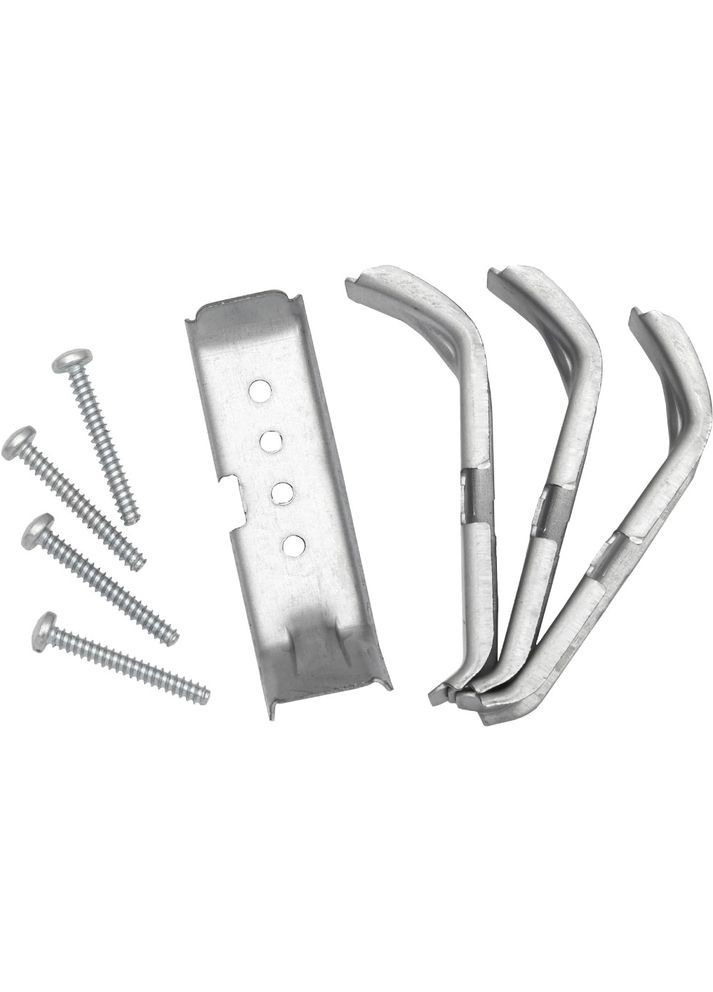 Варильна поверхня MAGENTA 45 IS EF ELEYUS (330578558)