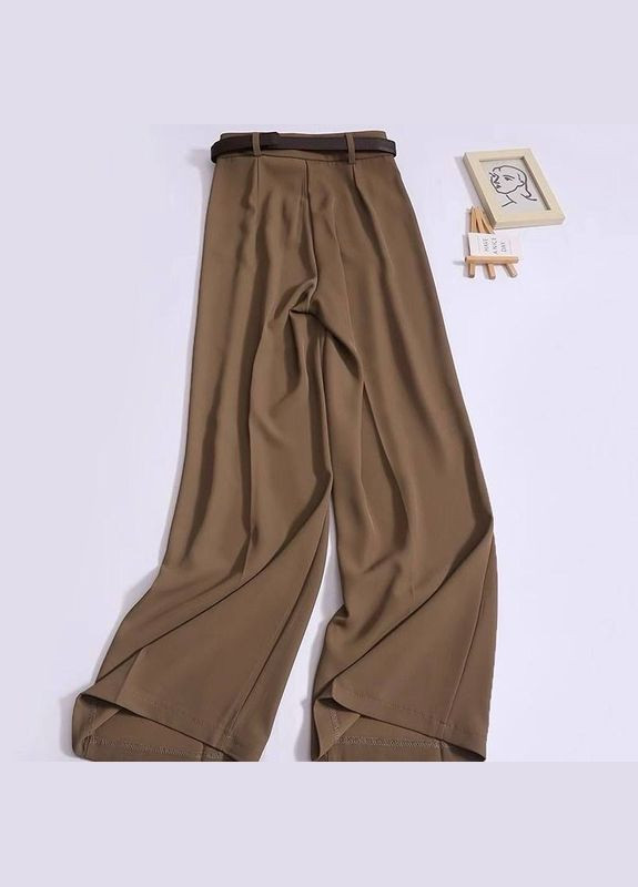 Жіночі штани FINO Mode (337676944)