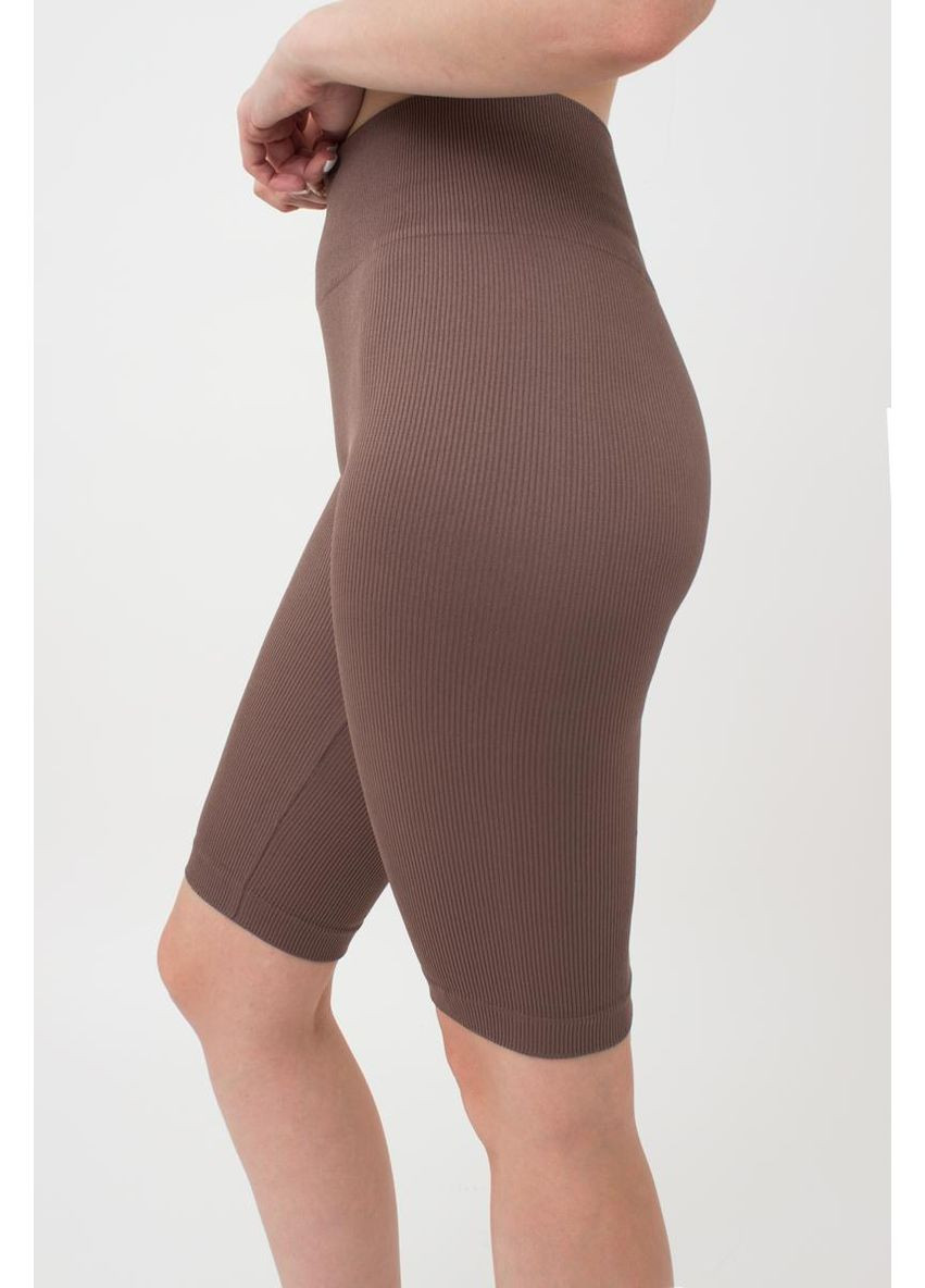 Велосипедки Giulia SHORTS (351854469)