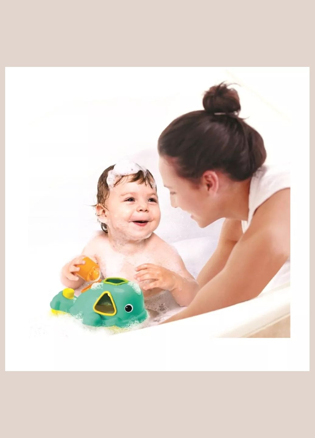 Сортер Китёнка (305087) Infantino (333251842)