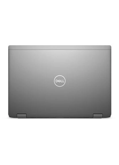 Ноутбук (210-BLPR_2in1U7161TBWP) Dell Latitude 7450 2-in-1 (400156451)
