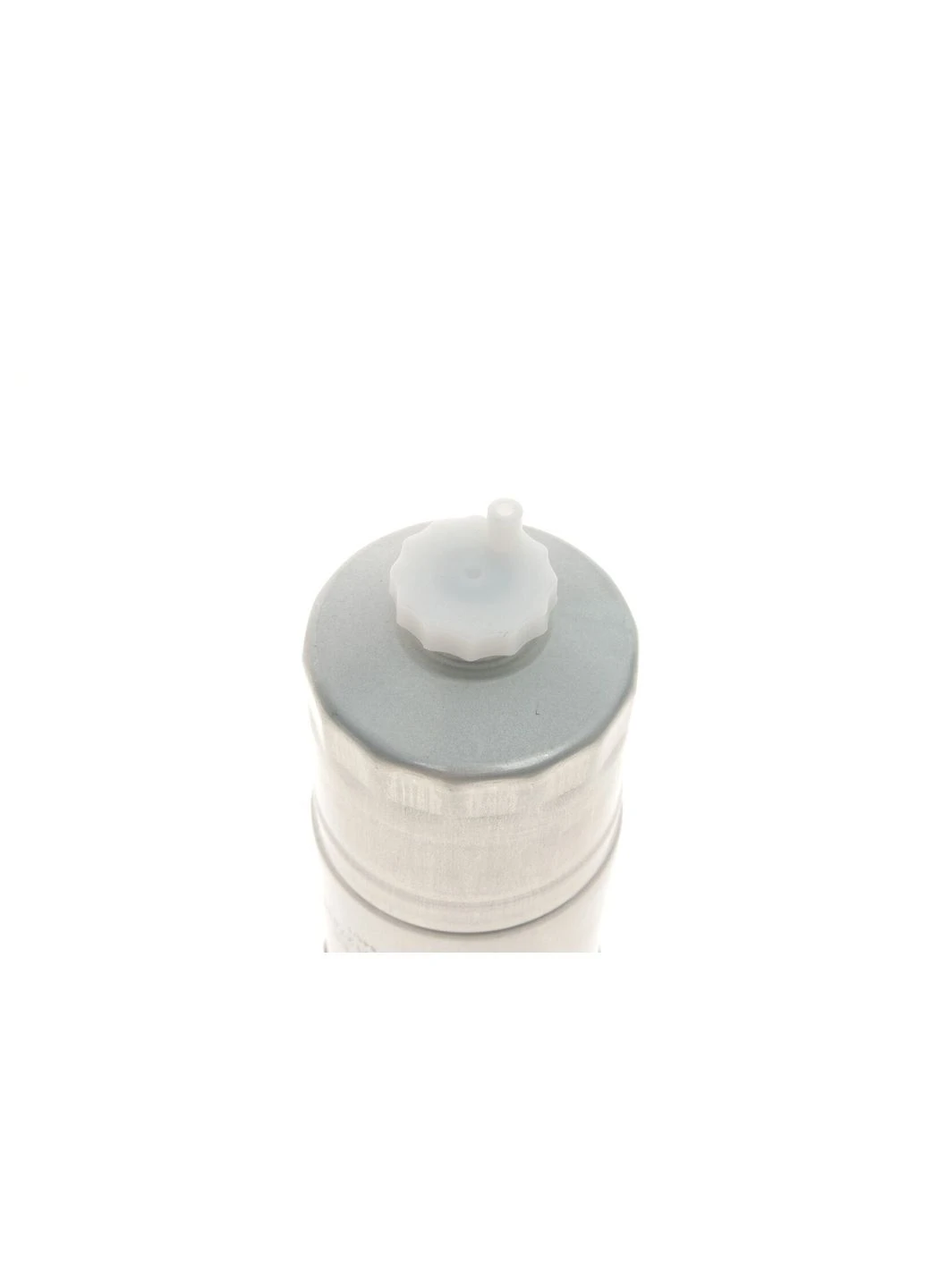 Фільтр паливний VW/Audi 1.6/1.9D/TD WB 104 UA63 Wunder Filter (342406251)