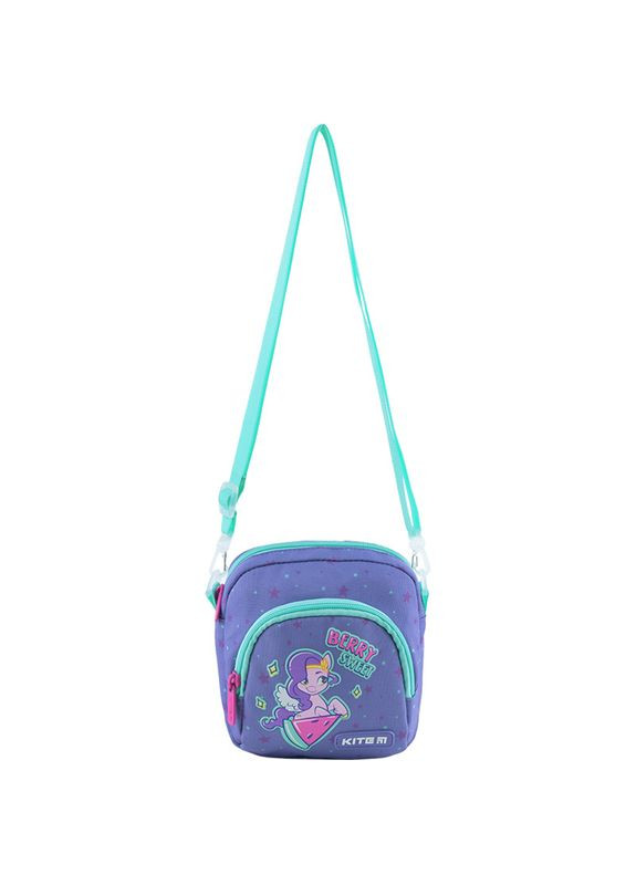 Сумка-рюкзак детская " /LP24-2620/ 2620 My Little Pony (67280) (1/100) Kite (367755727)