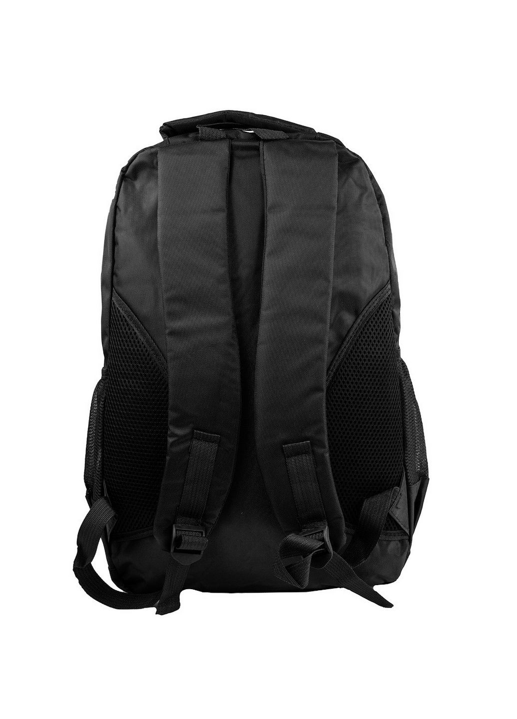 Чоловічий спортивний рюкзак 32х47х13см Valiria Fashion (288047457)