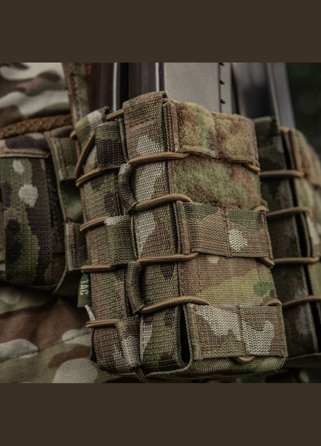 Результат для АК двойной с клапаном Gen.3 Multicam M-TAC (303262784)