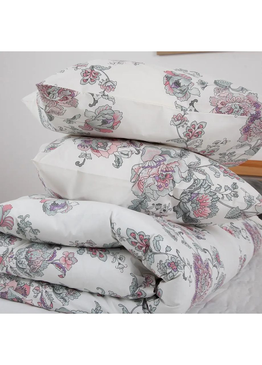 Постільна білизна Happy Sleep Duo Josephina ТЕП (363133465)