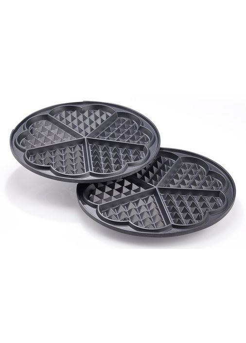 Мультимейкер (WM701W) Gorenje (360409586)