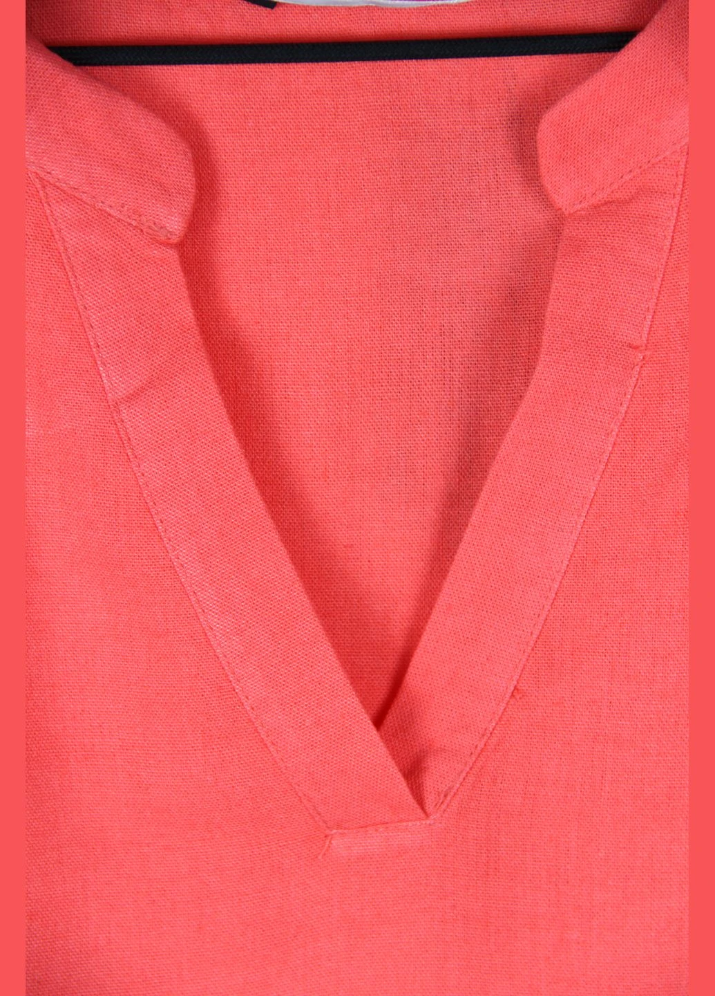 Топ Vero Moda (300372658)
