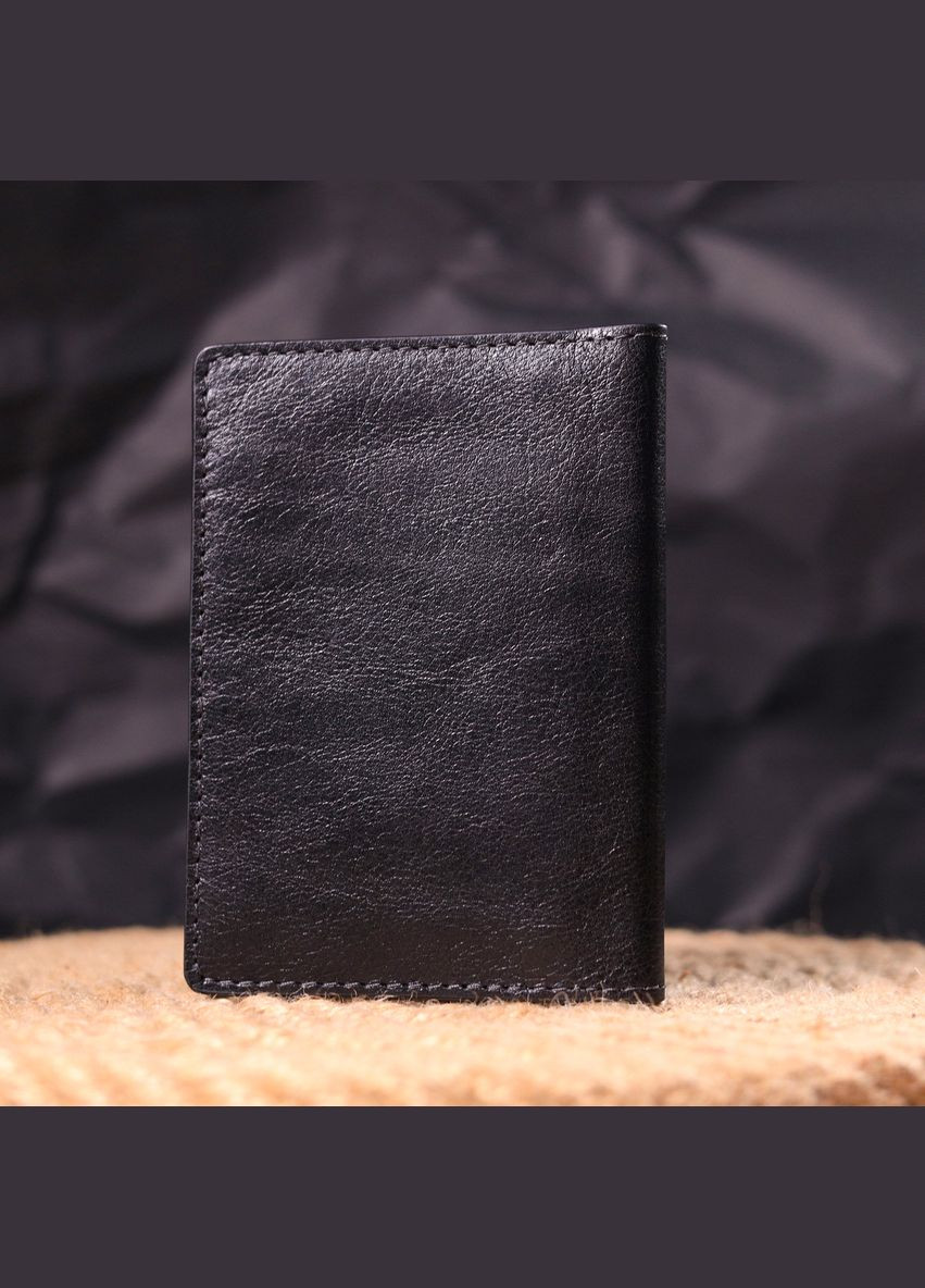 Обкладинка для докуменітв Grande Pelle (329150392)