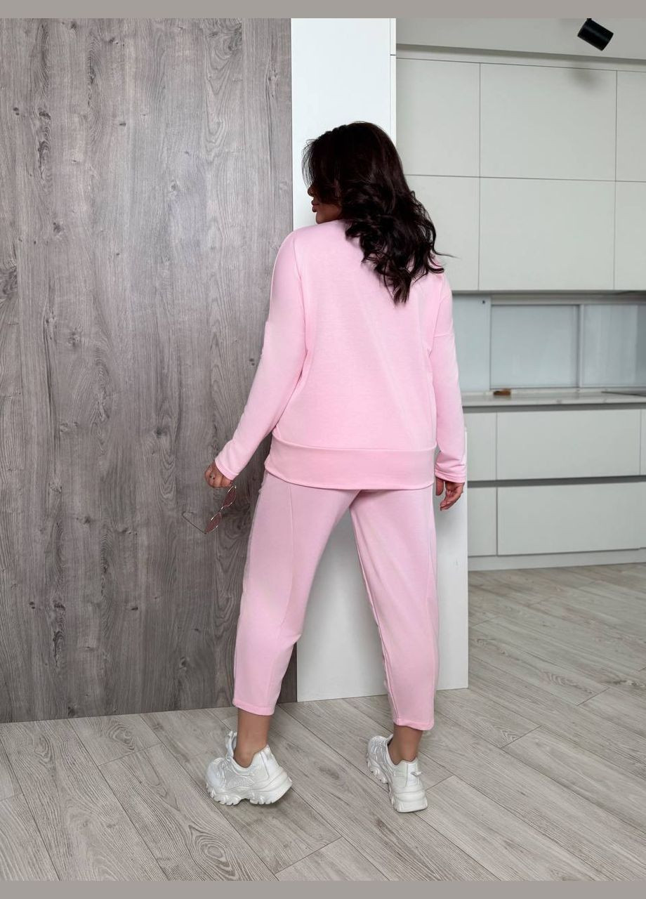 Качественный костюм No Brand (329993561)