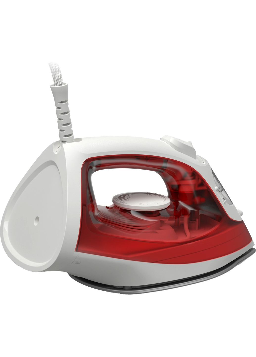 Праска 2000 DST2010/40 Philips (341487710)