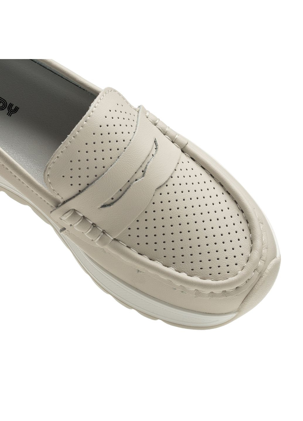 Туфлі (2455ТА) Lola Andy (328913420)