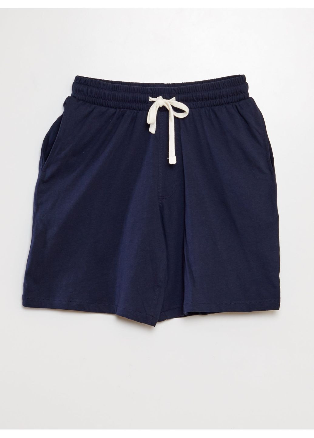 Шорты для сна,темно-синий, Kiabi (356154003)