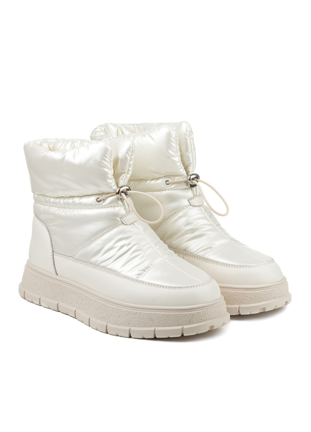 Черевики (1772ЦВ) Gifanni (328914139)