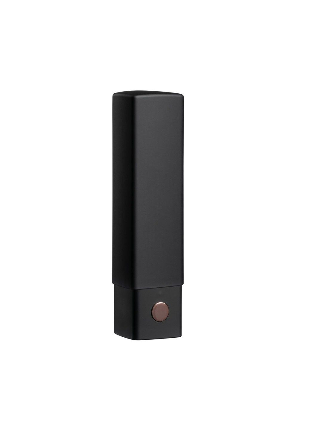 Вібратор помада Exomoon Lovense (316252150)