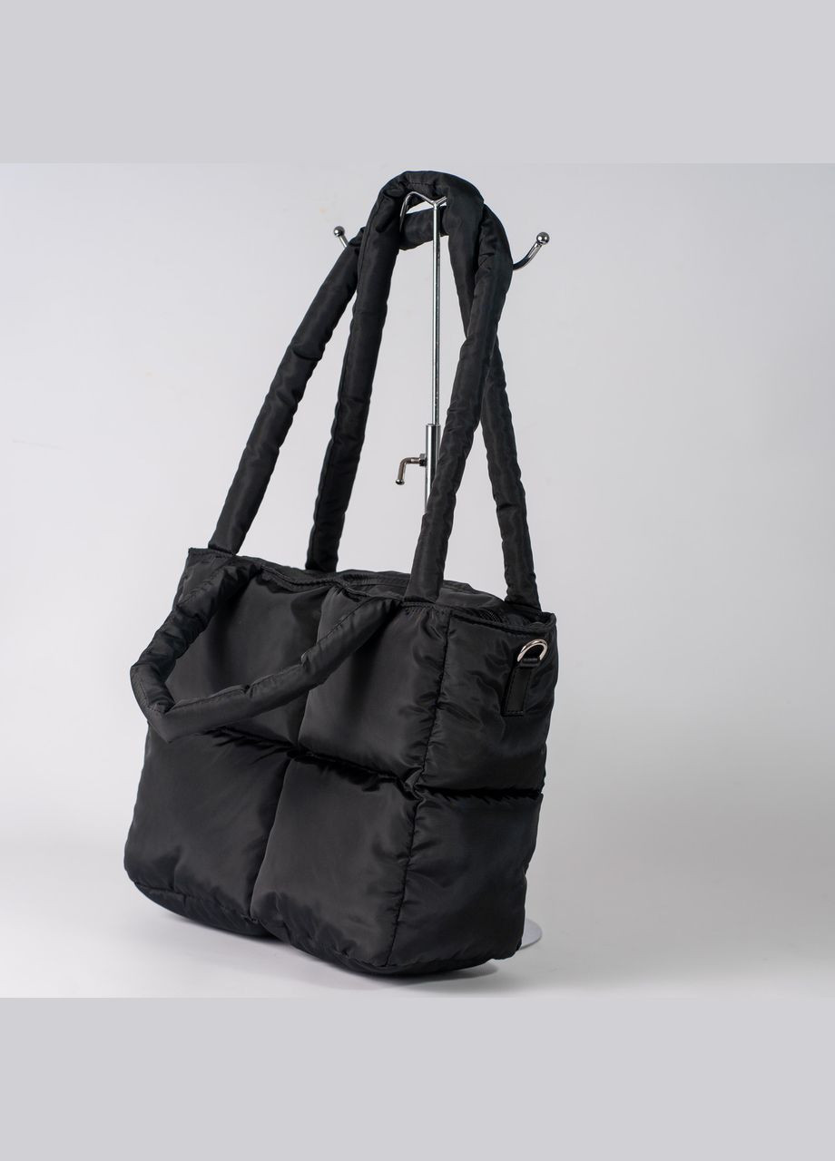Жіноча сумка - шопер XENIA JUGO № 14-24 (292866010)