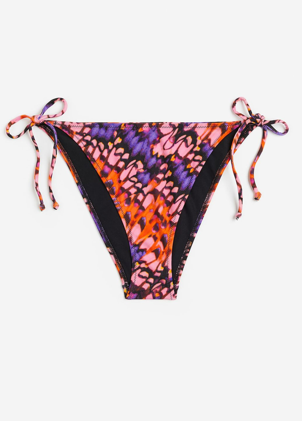 Купальні трусики H&M (332484747)