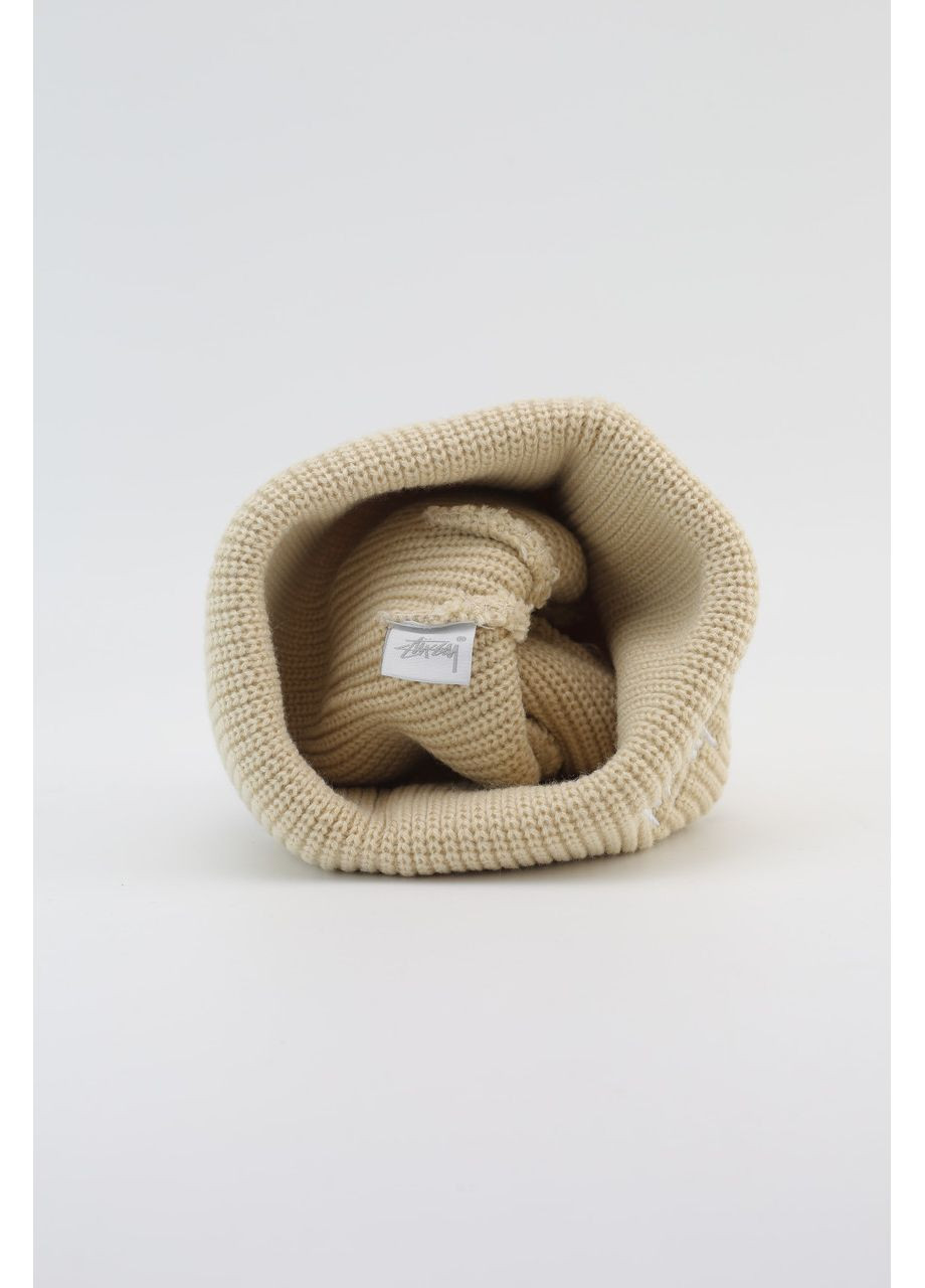 Шапка мужская / Шапка женская / Шапка подростковая / Шапка унисекс (IF-00000187) No Brand (370162694)