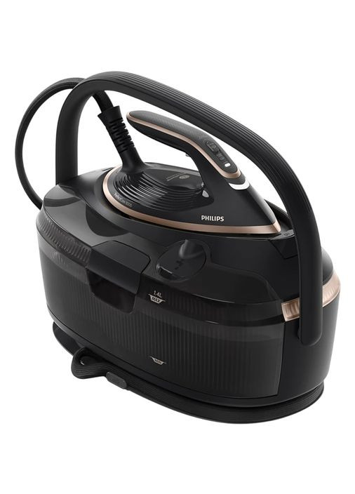 Праска з парогенератором PSG8300/80 Philips (366828662)