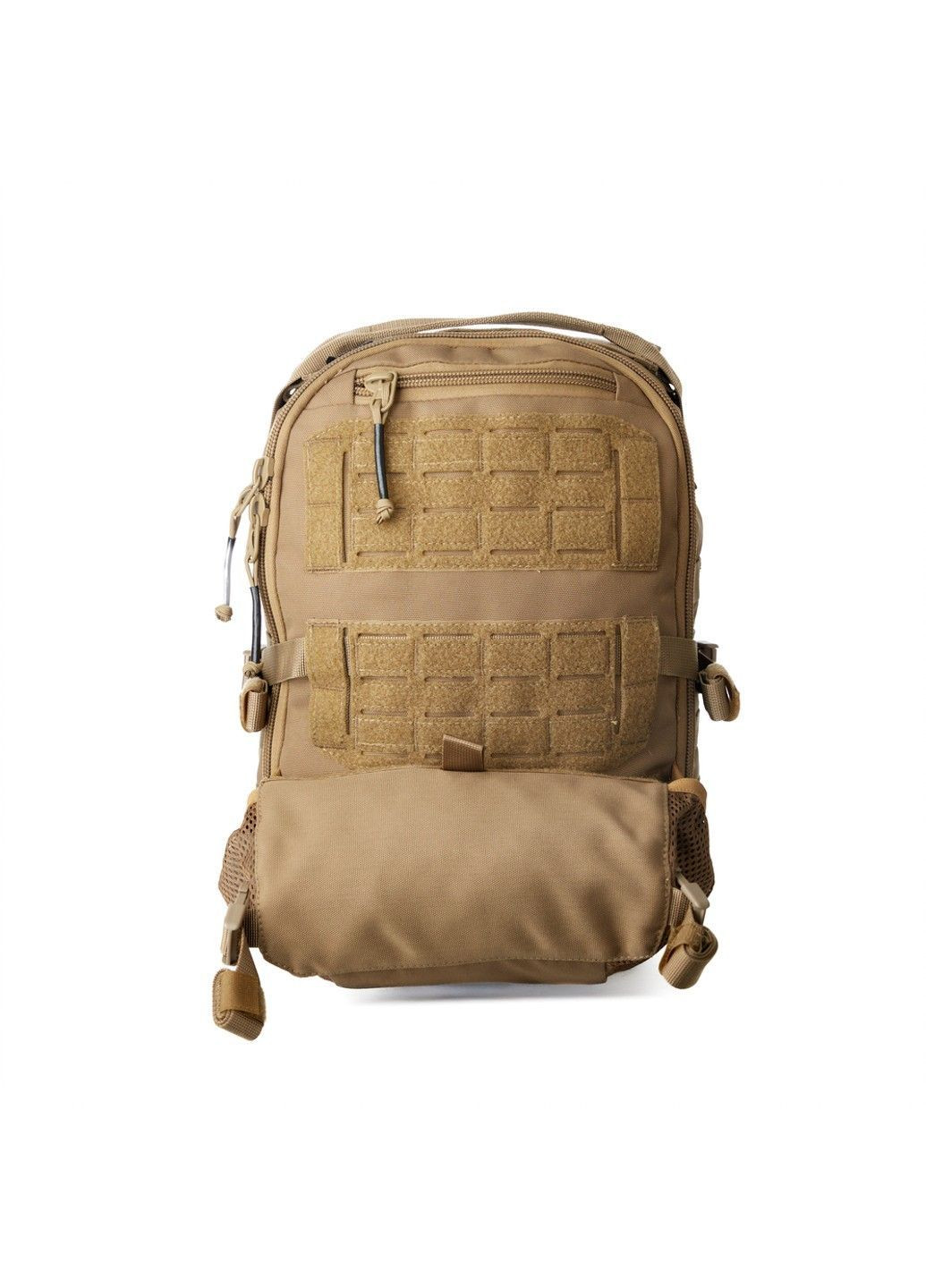 Рюкзак-адаптер тактическийVik-Tailor MOLLE 26л Vik-Tailor (369150614)