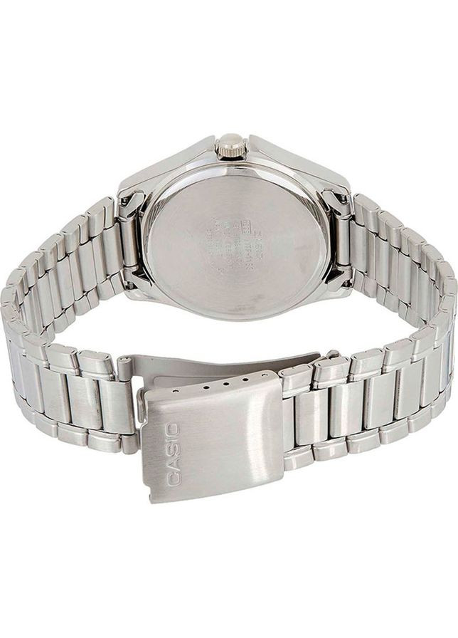 Наручний годинник MTP-1183A-7B Casio (316716572)