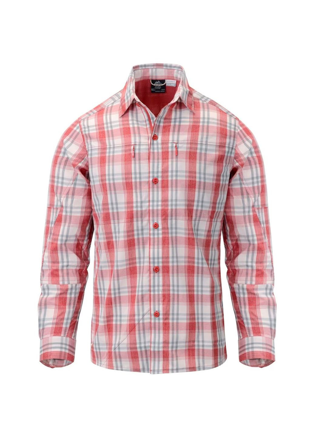 Рубашка Helikon Trip,, 3XL No Brand (322168320)