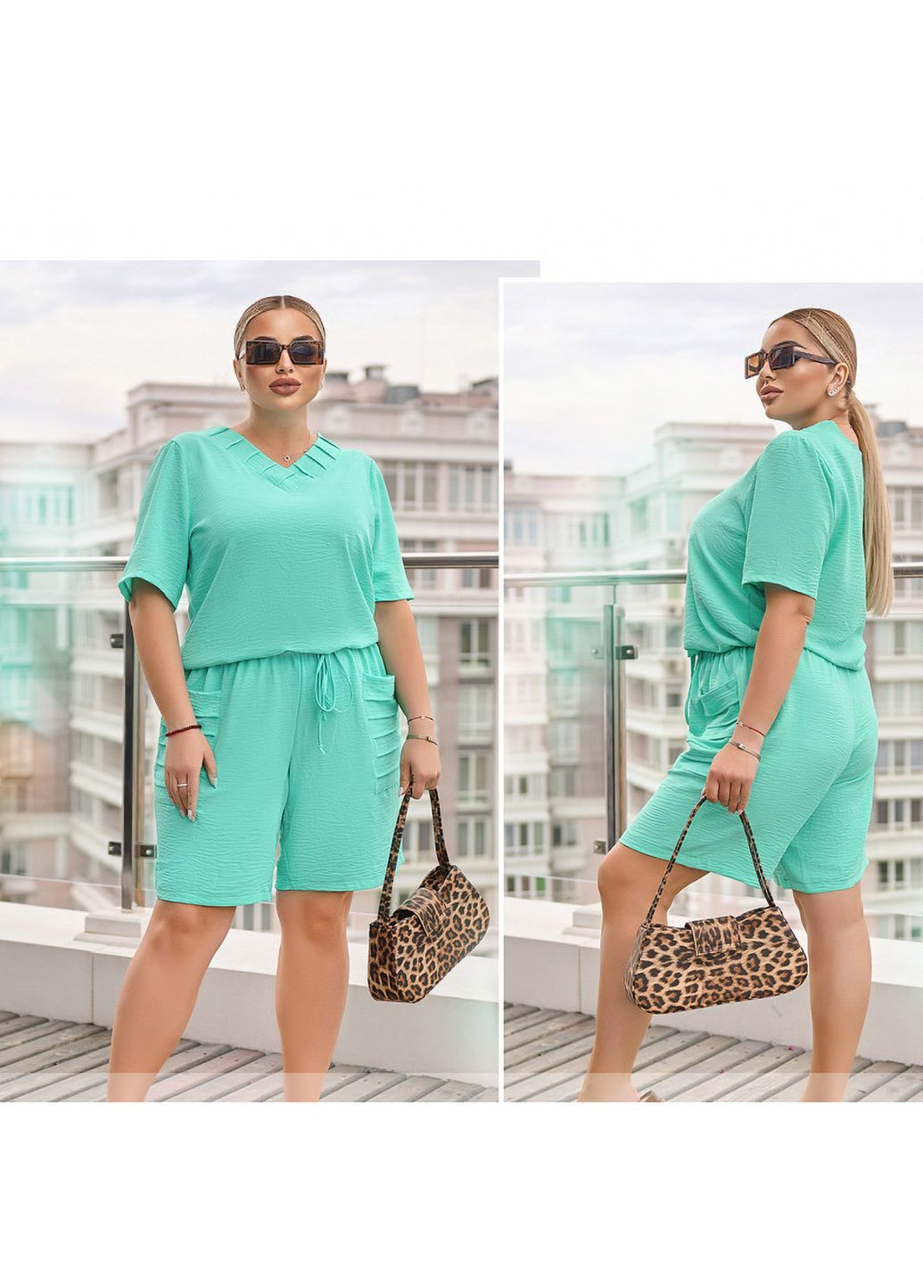 Костюм Liton (307912543)