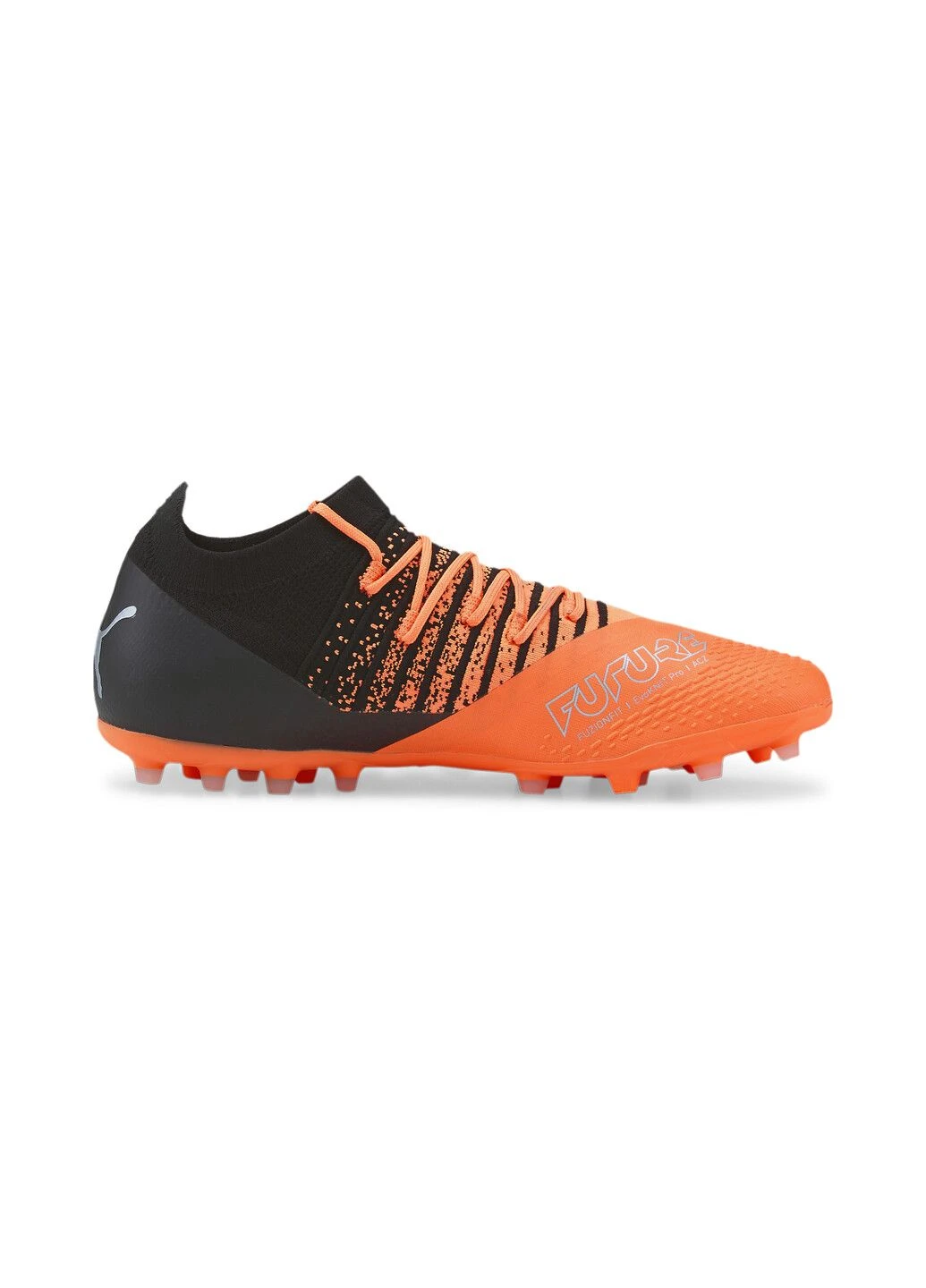 Бутси FUTURE 3.3 MG Men's Football Boots Puma (269130270)