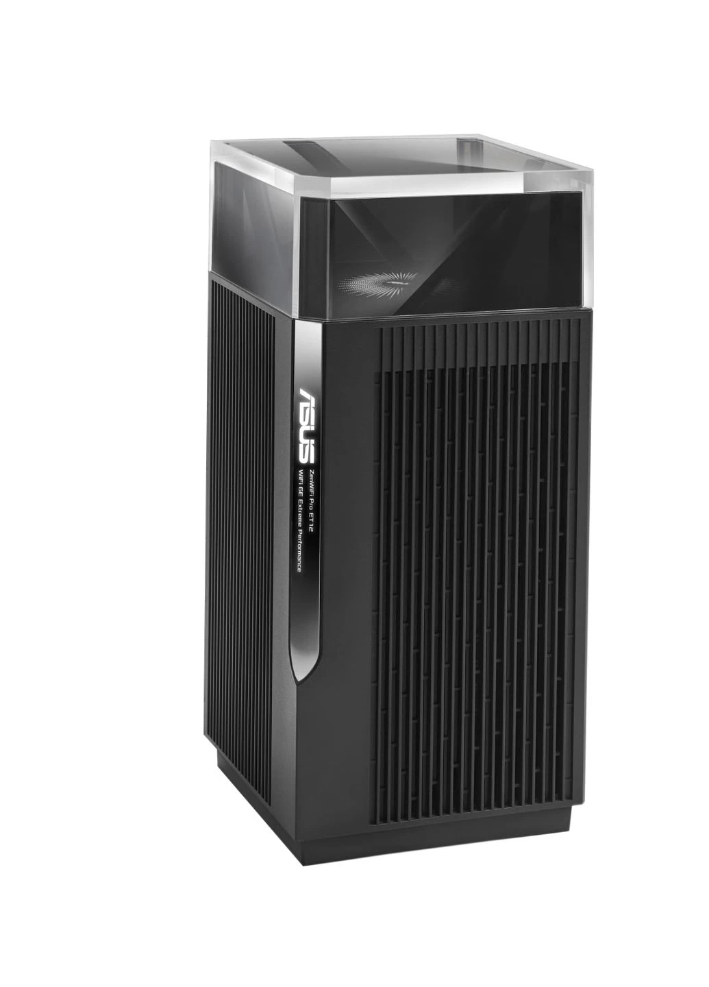 Система WiFi-Mesh ZenWiFi Pro ET12 AXE11000, 2xGE LAN, 1x2.5GE LAN, 1x2.5GE WAN, 1мод Asus (387175714)