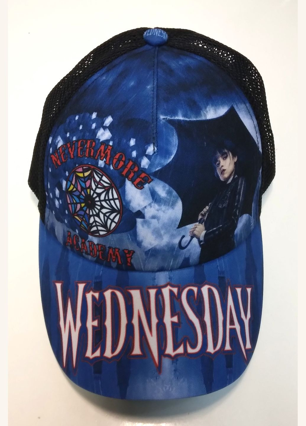 Кепка STD (322334730)