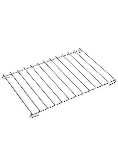 Підставка для запікання на грилях Q100 - 1000 6563 Weber (326803804)