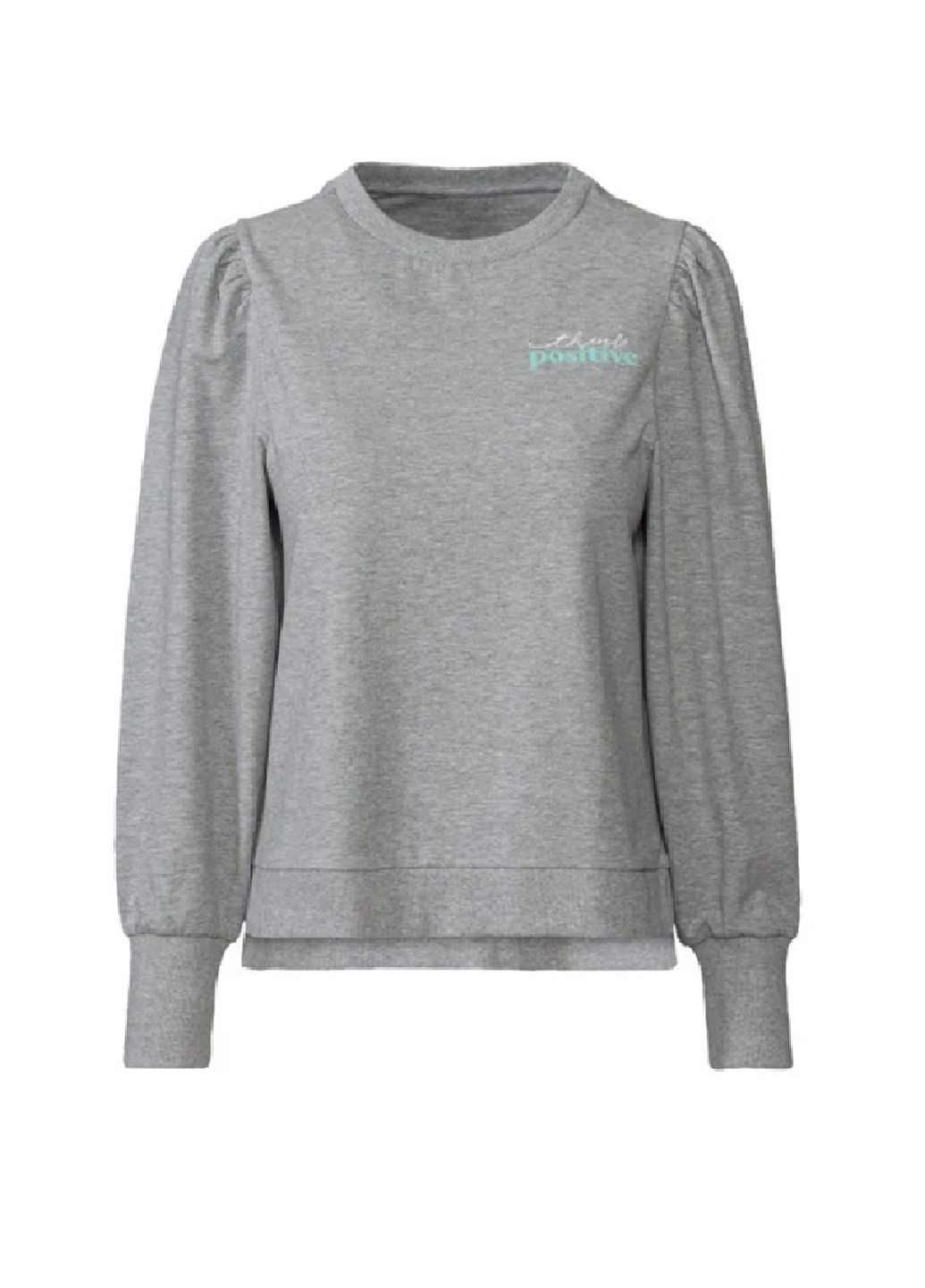 Толстовка QS by S.Oliver (363020754)