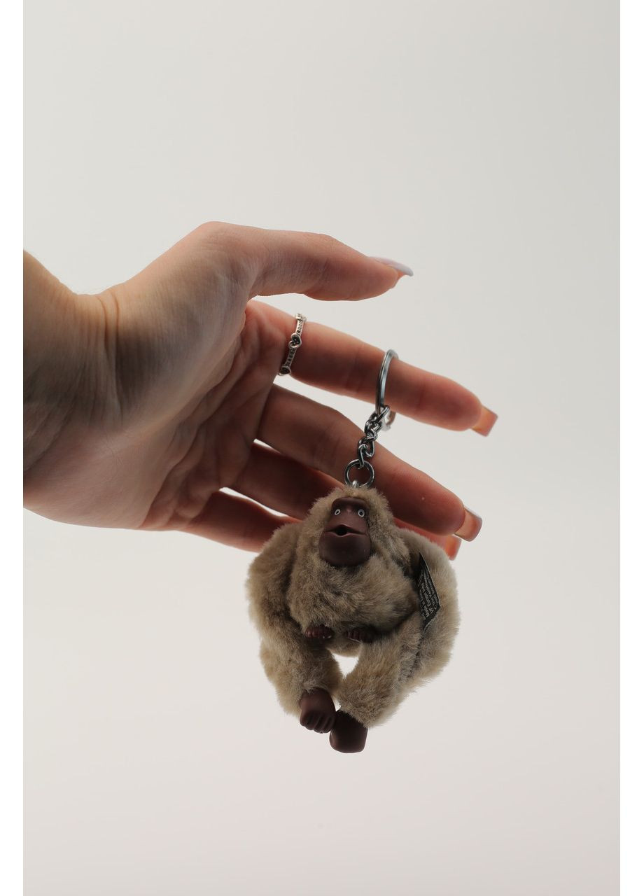Мавпа, Мавпочка, Брелок мавпочка, Брелок мавпа, Брелоки (IF-00000117) No Brand (369621410)