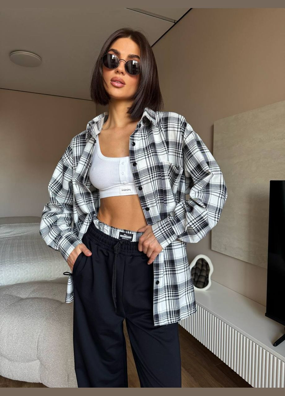 Костюм Garna (324560381)