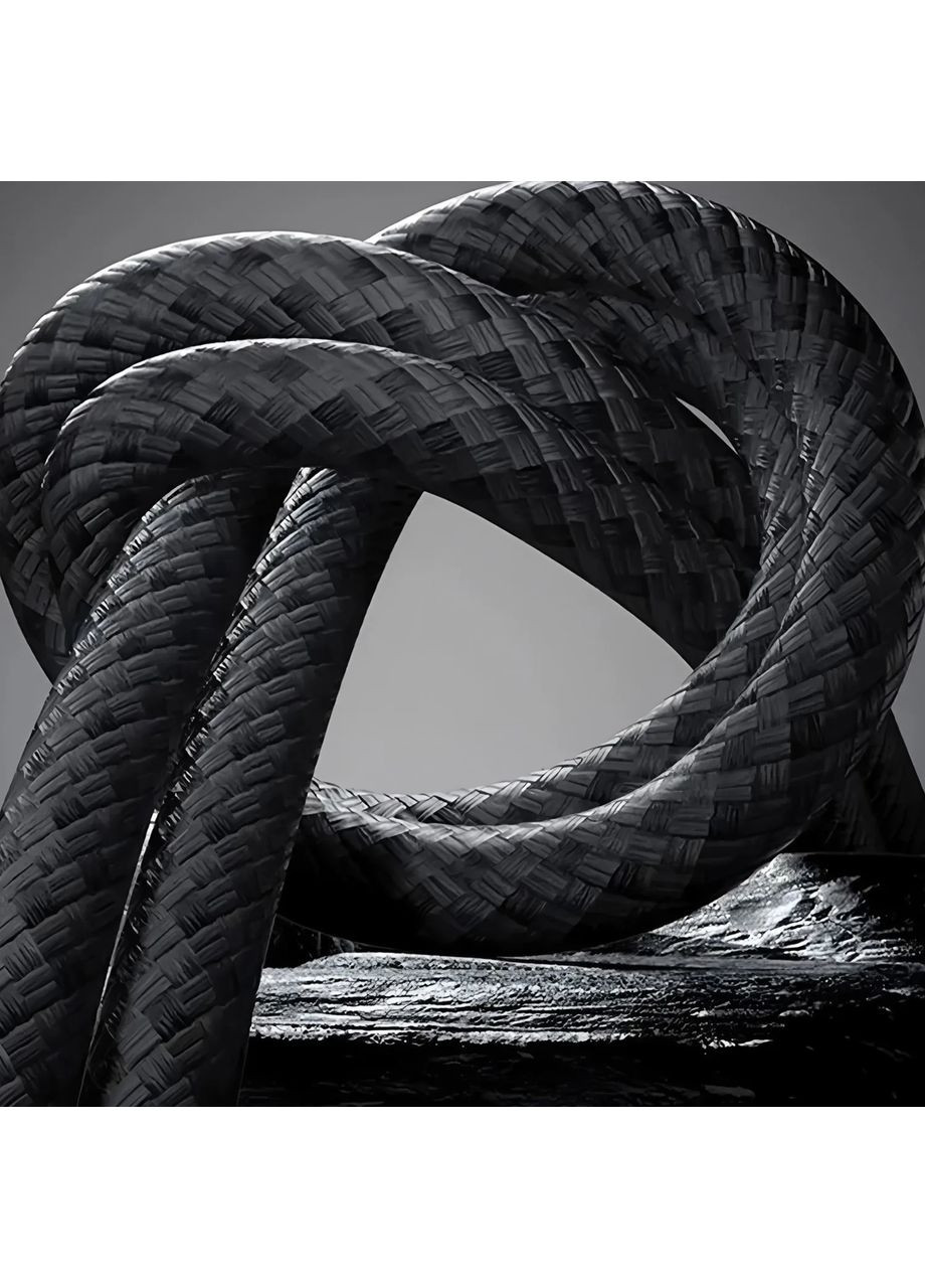 Кабель No Brand (368697867)