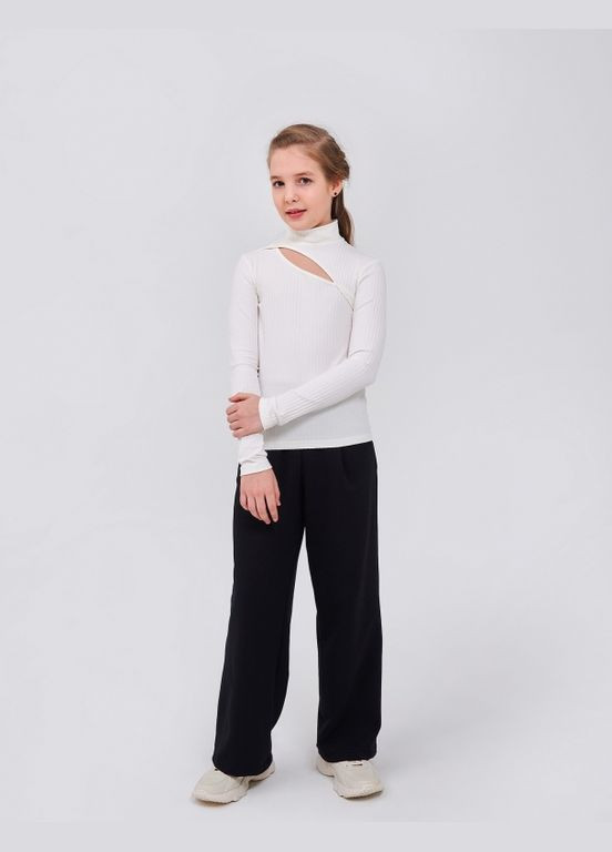 Гольф Молочный Smil (337702858)