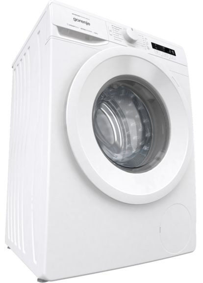 Стиральная машина автоматическая WNPI 82 BS/UA (PS22/14120) Gorenje (278366680)