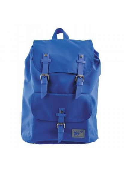 Рюкзак шкільний (557297) Yes diva blue (268140583)